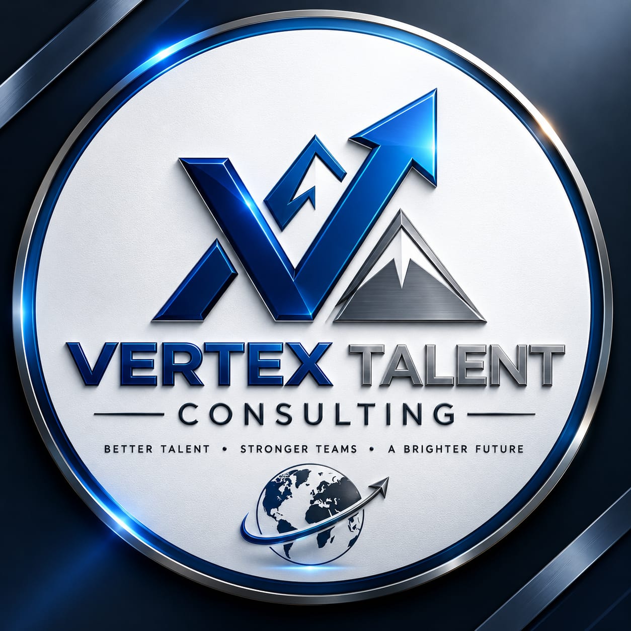 Vertex Talent Consulting